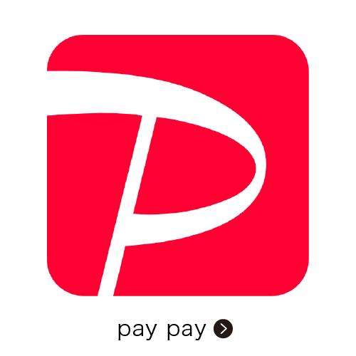 paypay